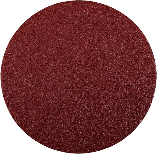 kwb Q-STICK Schei.ungel.125 K40 SB 488330