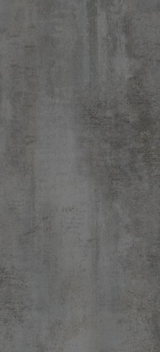 MEISTER Designboden MeisterDesign. comfort DB 600 S  Copper Iron 6857 - 853 mm