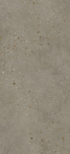 MEISTER Designboden MeisterDesign. comfort DB 600 S  Terrazzo dunkel 6858 - 853 mm