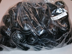 Heissner Bio Kugel (ET20-F3311)