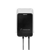 Lightpro Abdeckung Transformator TouchZubehörbild