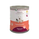 Vorschaubild Herrmann's Selection Erwachsen 6x800g Dose Hundenassfutter