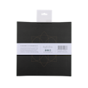 Vorschaubild Restberry´s Gartenschürze