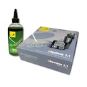 Vorschaubild Scottoiler - eSystem v3.1