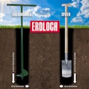 Vorschaubild HopfenHöhle - Das Original