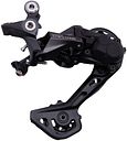 Vorschaubild Shimano Schaltwerk Deore RD-M5120 SGS