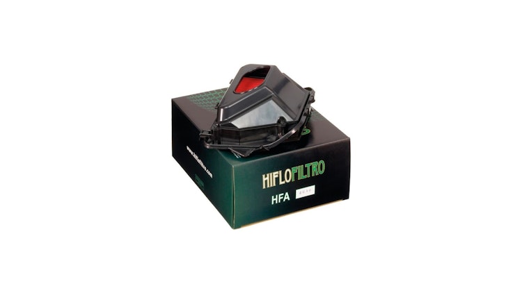 Hiflofiltro Luftfilter HFA4614