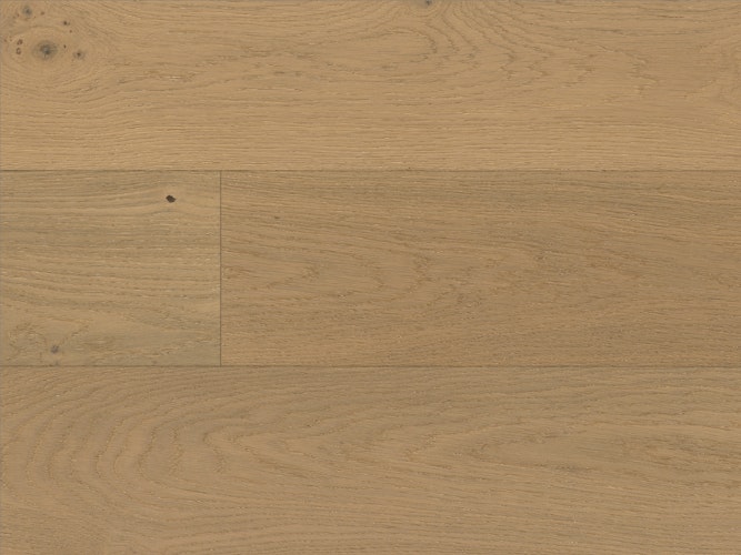 susify real wood Oak Mist