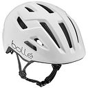 Vorschaubild Bollé Helm Stance Pure matte white Gr. L