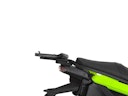 Vorschaubild SHAD Top Master Befestigungssatz