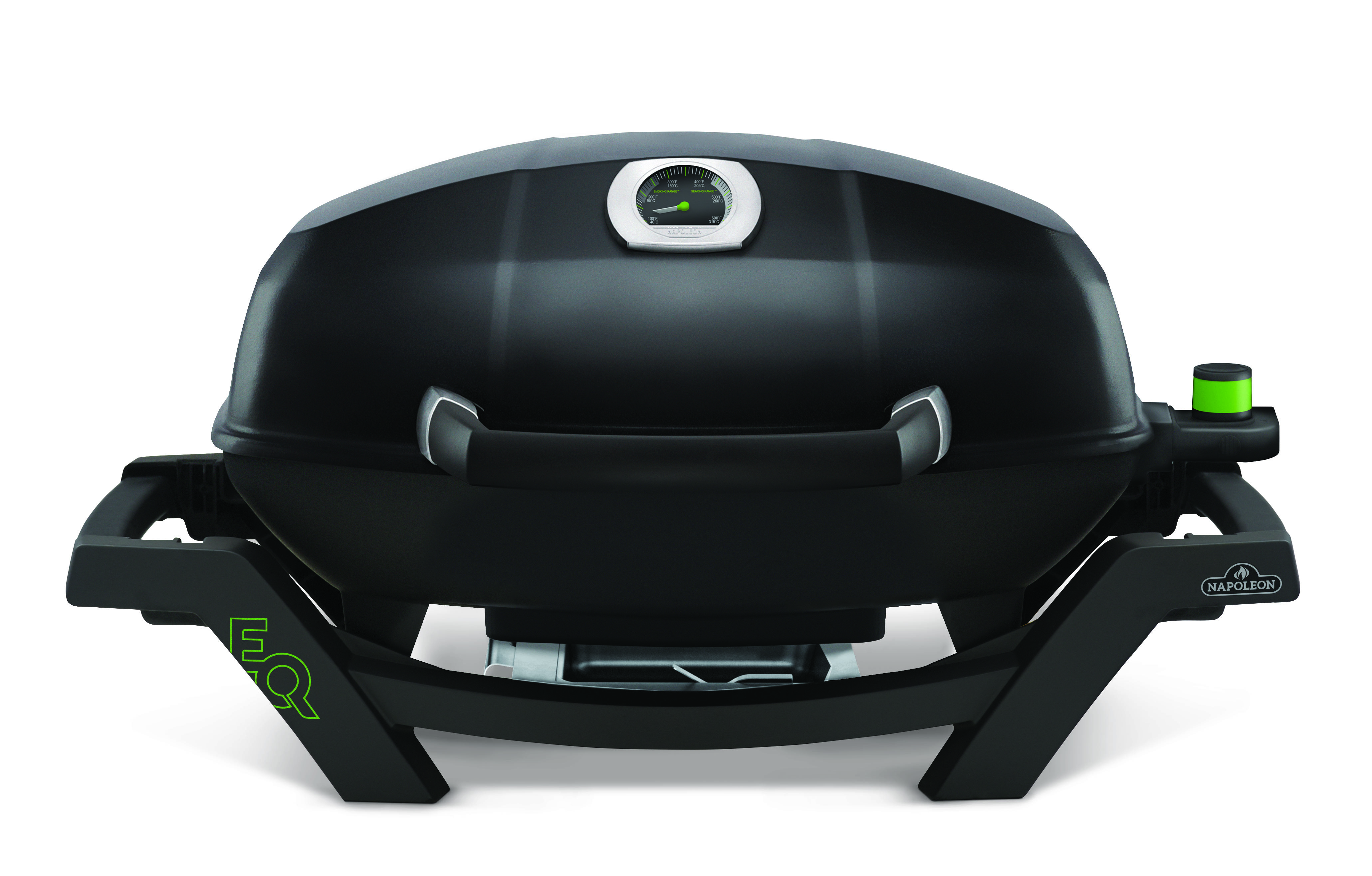 NAPOLEON Elektrogrill TRAVELQ PRO285