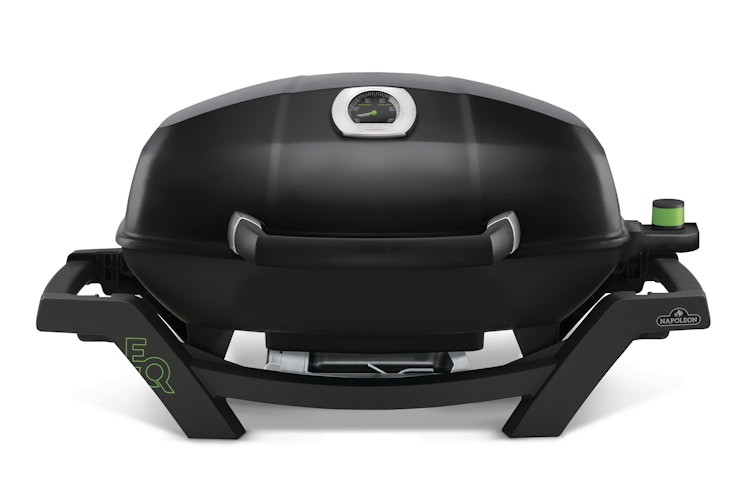 NAPOLEON Elektrogrill TRAVELQ PRO285