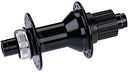 Vorschaubild CONTEC Hinterradnabe Core CL 32 Loch schwarz 12-fach Shimano Micro Spline, Einbaubrei
