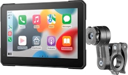 INTERPHONE Sync70 Essential Smart Display