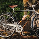 Vorschaubild Fiskars Schlauchwagen S 3/8" 15m 360° 1020436