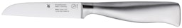 WMF Gemüsemesser 9 cm Grand GourmetZubehörbild