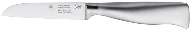 WMF Gemüsemesser 9 cm Grand Gourmet