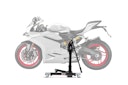Vorschaubild Zentralständer EVOLIFT® für Ducati 959 Panigale 16-19