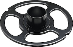 Makita Kopierhülse 9,5mm 193330-7