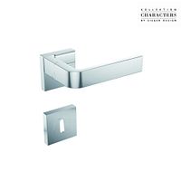 Griffwerk_Sieger_Graph_ep_Eckig