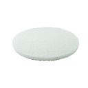 Vorschaubild OSMO Superpad rechteckig 12 x 25 cm