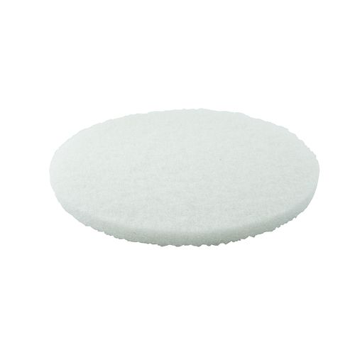 OSMO Superpad rechteckig 12 x 25 cm