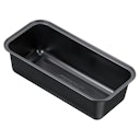 Vorschaubild Kaiser Königskuchenform Inspiration 25 cm mit Motiv-Einsatz Herz