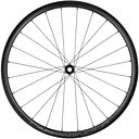 Vorschaubild Campagnolo Laufradsatz Levante Carbon DB schwarz