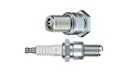 Vorschaubild NGK Zündkerze BR9EG-N-8, RACE, Schlüsselweite 20, 8, Zündkerze Gruppe B, 14 mm Gewinde