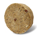 Vorschaubild JR FARM Peanut Ring Erdnussbutter 250g Wildvogelfutter zum Nachfüllen