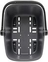 Vorschaubild New Looxs Korb Clipper Basket Snap-it 2.0 grau