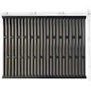 Vorschaubild Weber Grillroste emailliert Spirit 300 (alle Modelle) (69802)