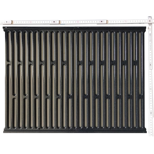 Weber Grillroste emailliert Spirit 300 (alle Modelle) (69802)