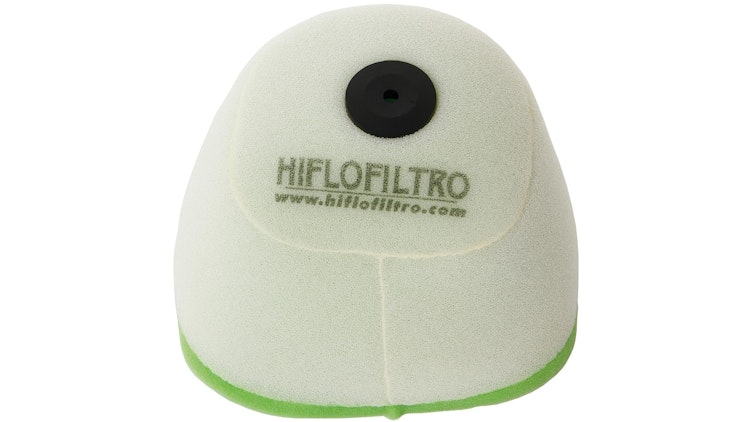 Hiflofiltro Tauschluftfilter Dual-Stage HFF3019