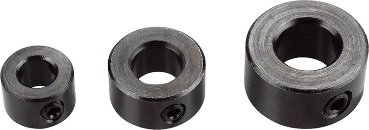 kwb Bohrtiefenbegren-Satz 3-tlg SB 530300