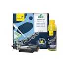 Vorschaubild Scottoiler - BMW Spezial Kits