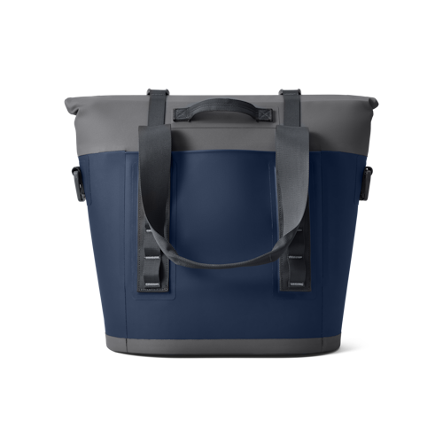 YETI Kühltasche HOPPER M15