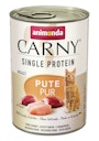 Vorschaubild animonda Carny Adult Single Protein 400g Dose Katzennassfutter