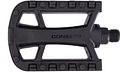 Vorschaubild CONTEC Pedal Sheep schwarz