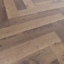 Vorschaubild SLY Herringbone Alsace Klick-Designboden Landhausdielenoptik