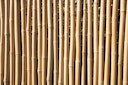 Vorschaubild TraumGarten Bambu 179x179 cm
