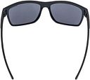 Vorschaubild CONTEC Brille Twist schwarz