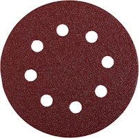 kwb Q-STICK Profi-Pack gl 125 K240 541924