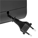 Vorschaubild WMF Kult X Spiralschneider