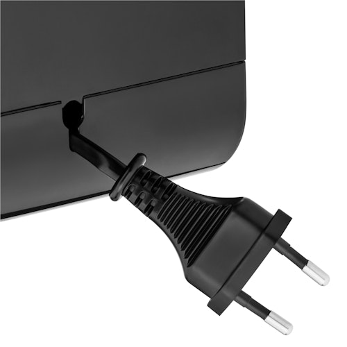 WMF Kult X Spiralschneider