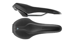 Selle Royal Sattel Scientia A