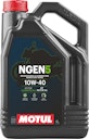Vorschaubild MOTUL NGEN 5 Motor Öl 10W-40 4T-4L