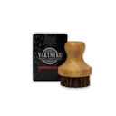 Vorschaubild Yakiniku Aschebürste für Shichirin