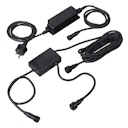 Vorschaubild Ubbink Solar-/Stromwechselregler (SolarMax® 2500-Pumpen)