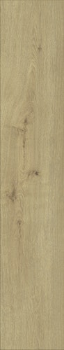 Handmuster Meister Laminatboden MeisterDesign. laminate LD 250 1288 x 244 x 10 mm 07001 Eiche Champagner Porensynchron-Struktur